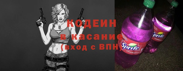 мдпв Гусиноозёрск