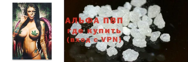 гидропоника Гусев