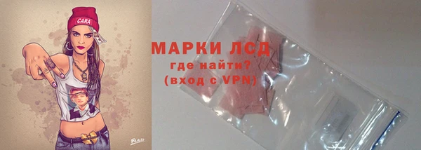 гидропоника Гусев