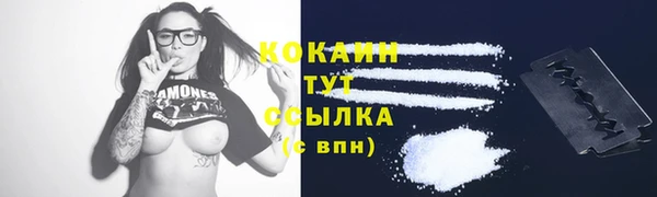 мдпв Гусиноозёрск