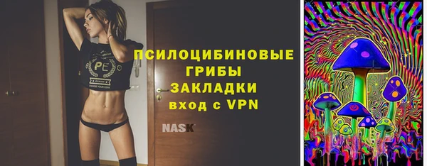 мдпв Гусиноозёрск