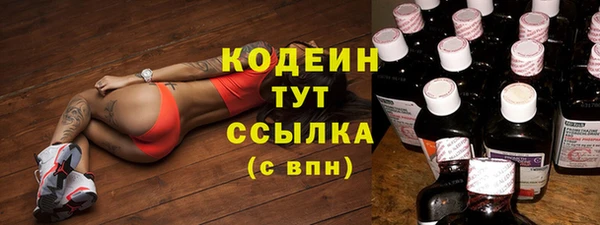 мдпв Гусиноозёрск