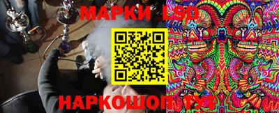прущие грибы Рузаевка