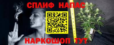 экстази Рязань