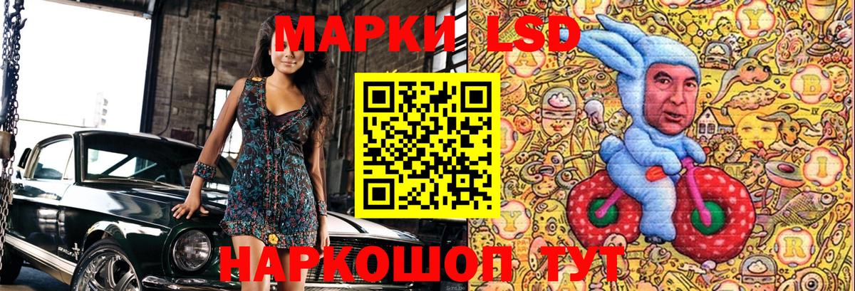 А ПВП Электросталь